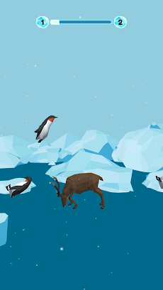 PenguinHopping ペンギンホッピングのおすすめ画像4