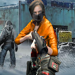 Cover Image of डाउनलोड Resident Of Evil Dead: Village  APK