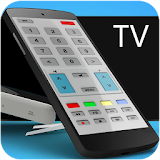 Tv remote icon