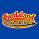 Gardaland Express - Androidアプリ