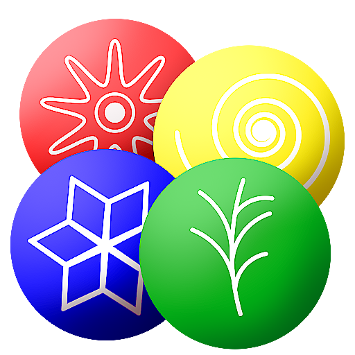 Bubbly Catch logo