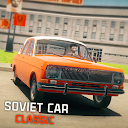 SovietCar: Classic 1.1.2 APK Télécharger