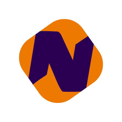 Nazafibra logo