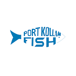 Cover Image of Download Port Kollam Fish  APK