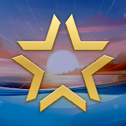 SSL Gold Cup logo