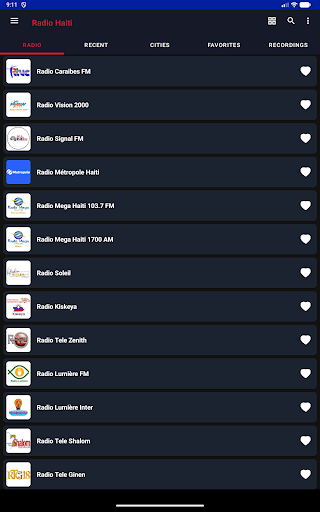 Logo https://play-lh.googleusercontent.com/Lnv_YJJRPR8Z5_5qomhR2zM1VqxBaRkhHW7bMSfVoLu-i__8MYGFCO2IaPjv63IFJfodZKiXBX5b_YGakM-RgfY