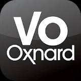 Victory Outreach Oxnard icon