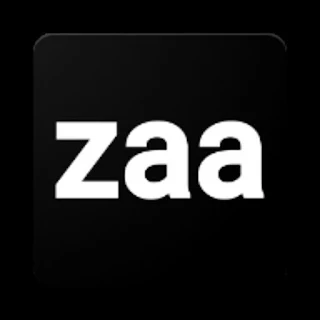 Zaa App - Fastest Finger Trivia apk