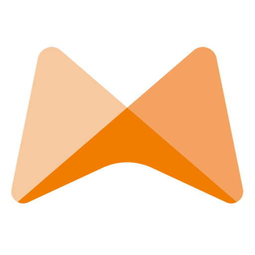 munevo TRANSFER logo
