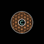 Cover Image of Скачать Connected Coworking  APK