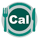 Calorie table विंडोज़ पर डाउनलोड करें