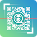 QR Code - Scanner & Generater For PC