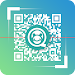 QR Code - Scanner & Generater