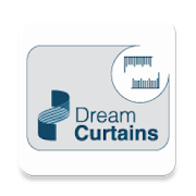 Dream Curtains Measure