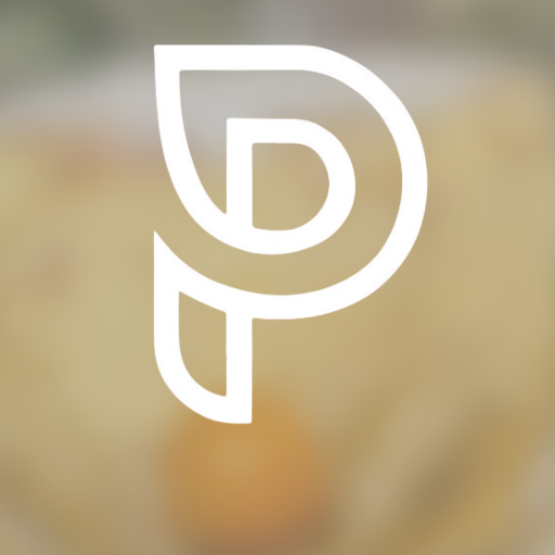 Restauracja Platinum logo