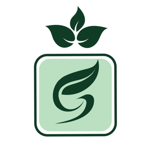 GoGramin - Organic Grocery logo
