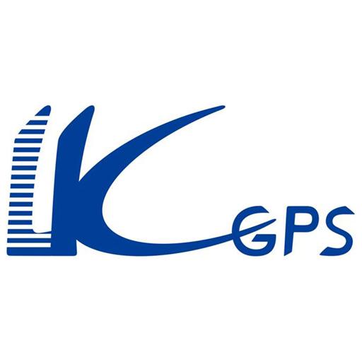 LKGPS 5.3 Icon