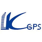 LKGPS icon