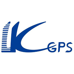 Obrázek ikony LKGPS