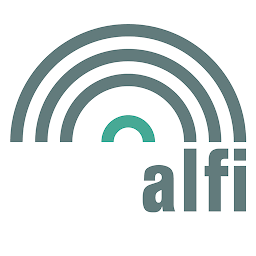 ALFI Luxembourg: Download & Review