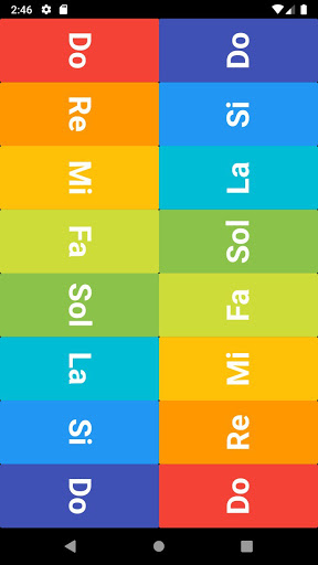 Xylophone Duet Screen 2
