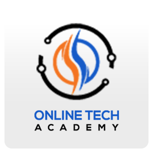 OTA logo