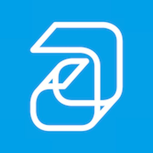 aidoneo logo