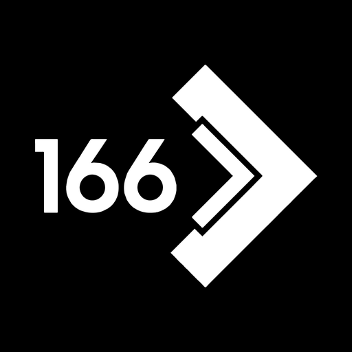 166.AZ Driver logo