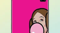 Pop Art Wallpaper Phone - 800x1280 Pop Art Concept Desktop Pc And Mac Wallpaper - Kami senantiasa berusaha untuk memenuhi ekspektasi setiap klien dengan kualitas pelayanan yang tentunya tidak diragukan.