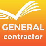 General contractor 2017 Ed icon