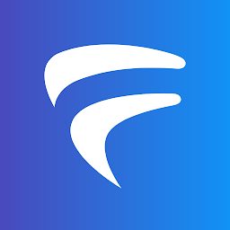 SkySlope Forms: Download & Review