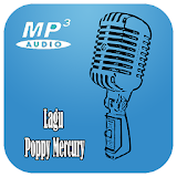 Lagu Poppy Mercury Lengkap icon