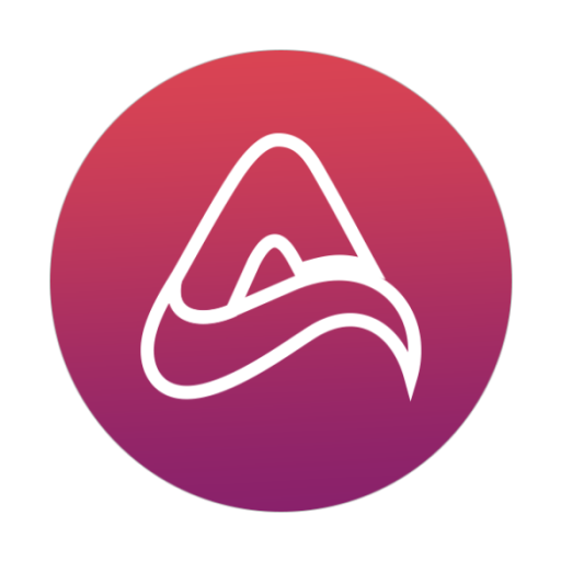 Handaza logo