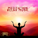 Meditation Relax Music - Androidアプリ