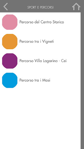 VillaLagarina-NogaredoPomarolo