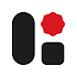 NewThing Widgets Pro2.1 (Patched)