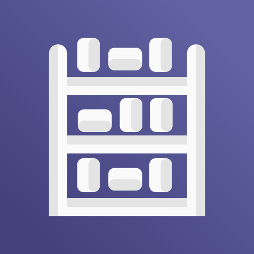 planogram2go logo