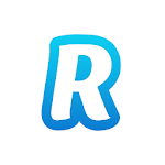 Cover Image of Download Revolut - A Radically Better Account 7.36 APK