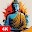 Buddha Wallpaper HD 4k Download on Windows