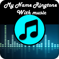 My Name Ringtone with Music