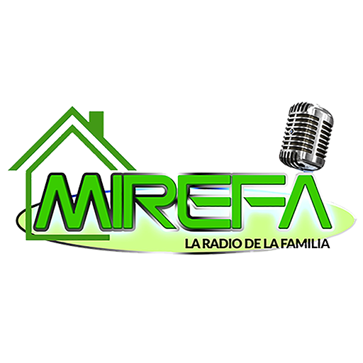 MIREFA Radio Unduh di Windows