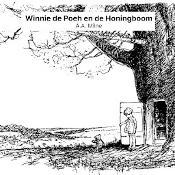 Icon image Winnie de Poeh en de Honingboom