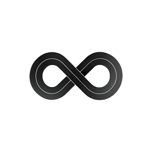 Streak - Gym Log logo