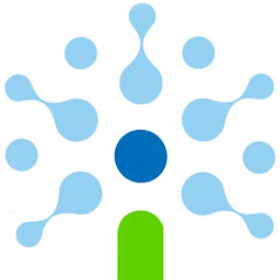 Icon image IB Nimble