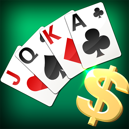 Hent Solitaire Collection Win APK