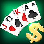 Cover Image of Download Solitaire Collection Win 1.0.9 APK