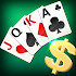 Solitaire Collection Win1.0.5