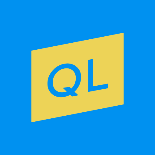 QazLavash | Петропавловск logo