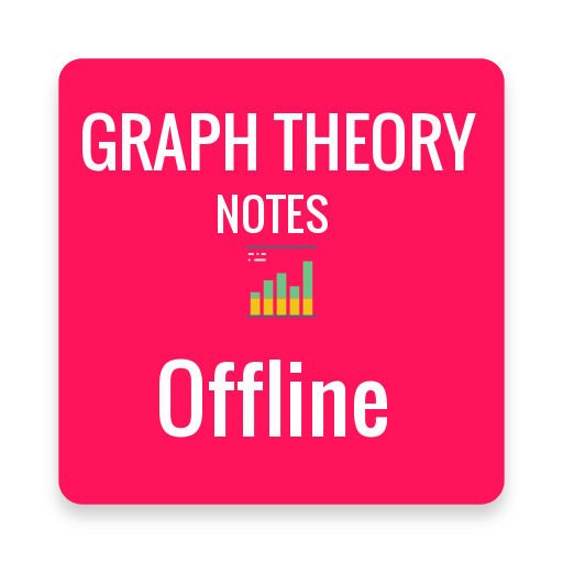 GRAPH THEORY NOTES  Icon
