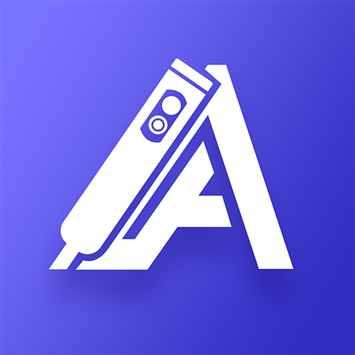 ANE-Camera Download on Windows